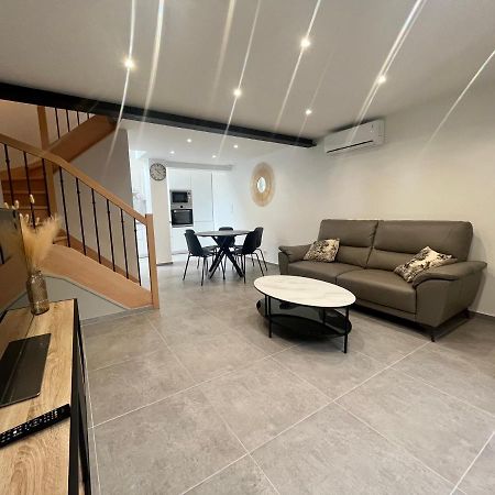 Maison Moderne Climatisee - Dabnb Villa Limoges Esterno foto