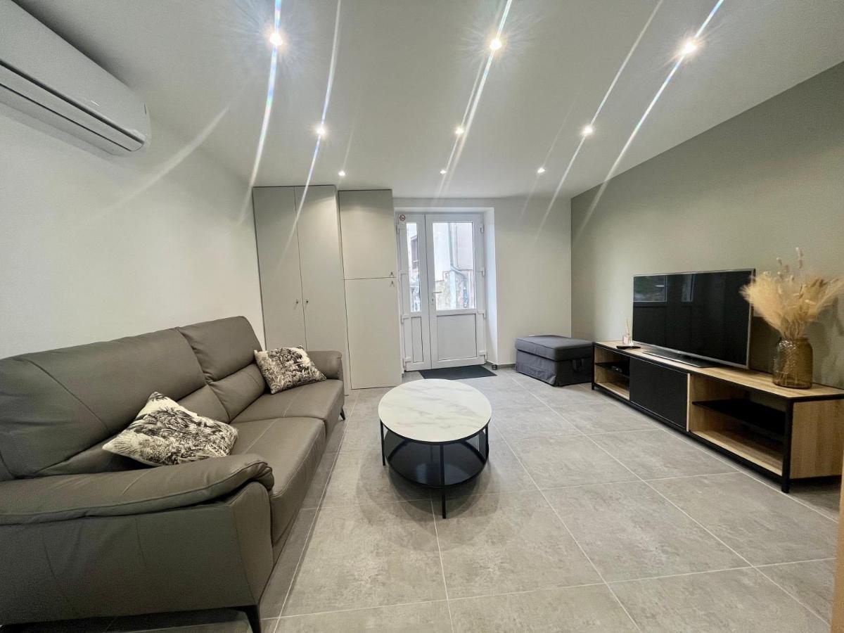 Maison Moderne Climatisee - Dabnb Villa Limoges Esterno foto