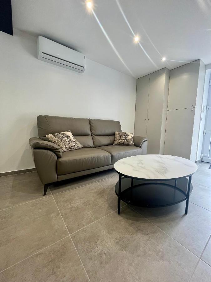Maison Moderne Climatisee - Dabnb Villa Limoges Esterno foto