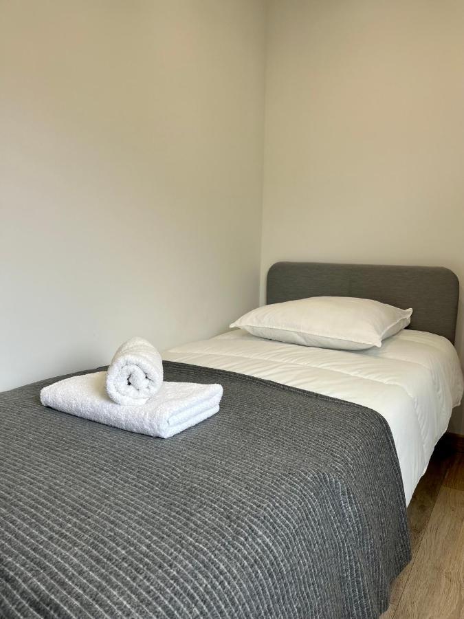 Maison Moderne Climatisee - Dabnb Villa Limoges Esterno foto